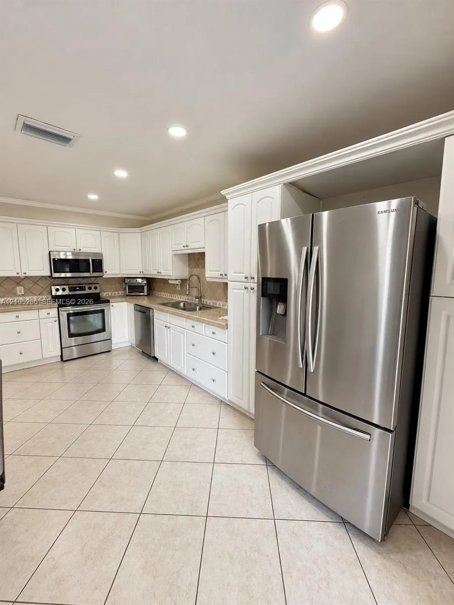 3851 NW 110th Avenue #N-S