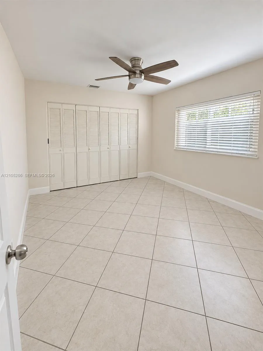 3851 NW 110th Avenue #N-S