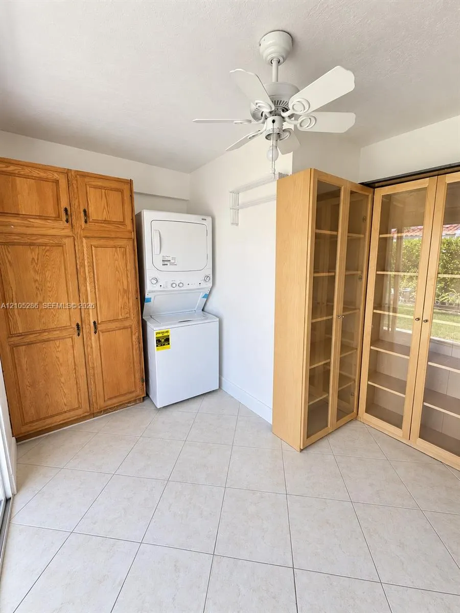 3851 NW 110th Avenue #N-S