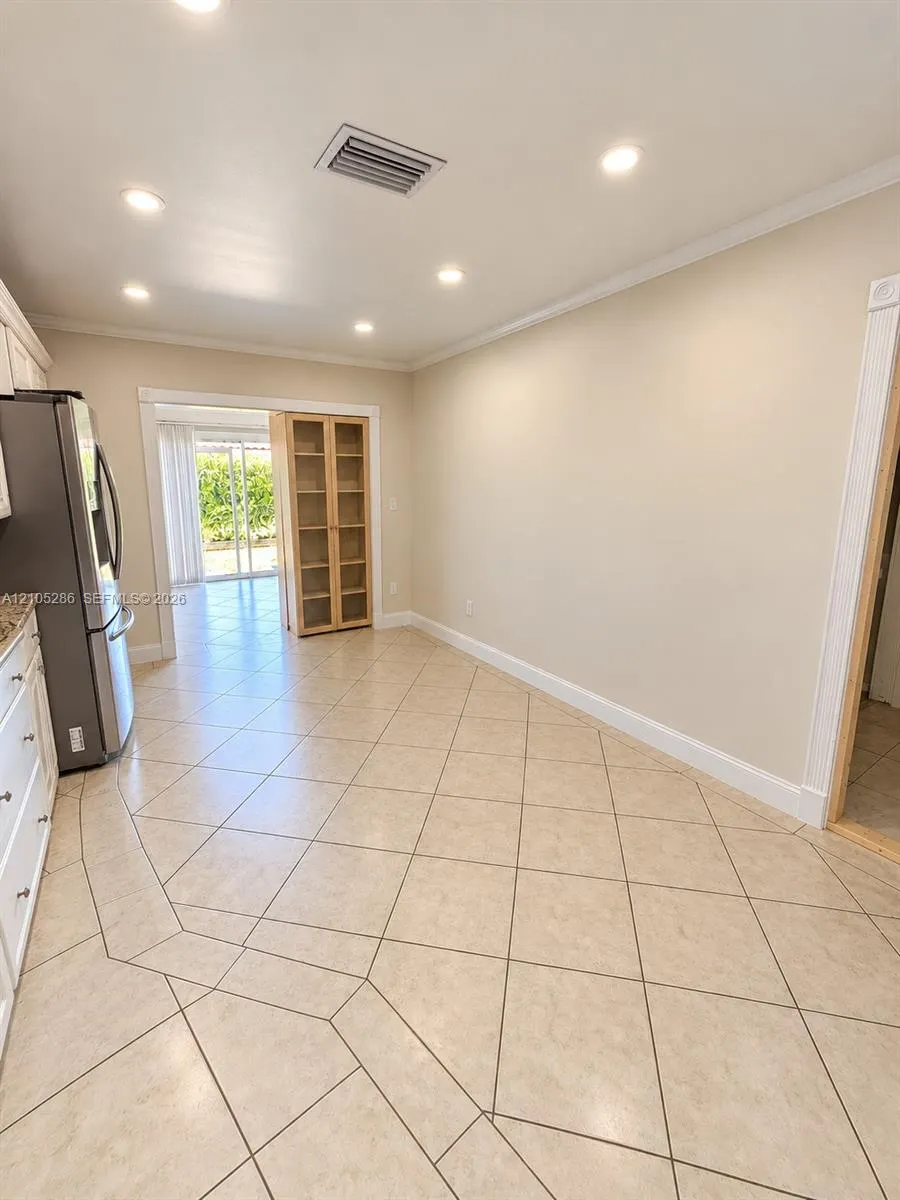 3851 NW 110th Avenue #N-S