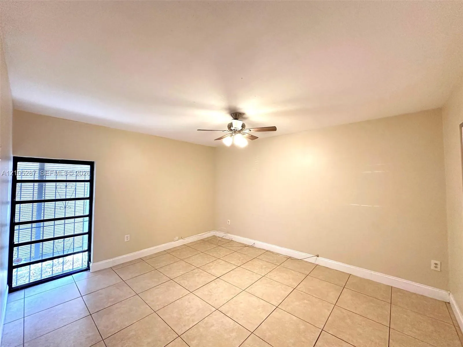 6731 Kingsmoor Way #6731