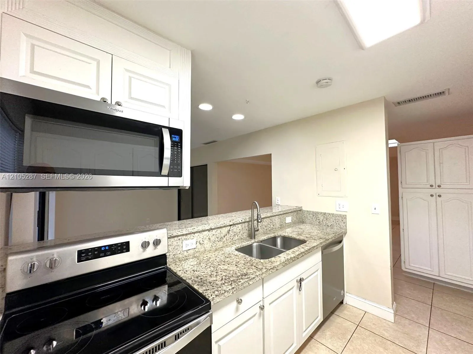 6731 Kingsmoor Way #6731