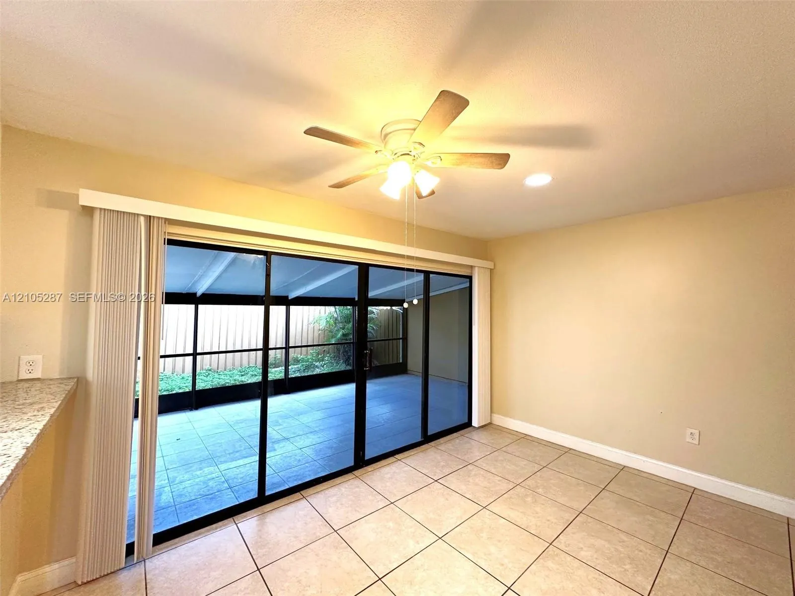 6731 Kingsmoor Way #6731