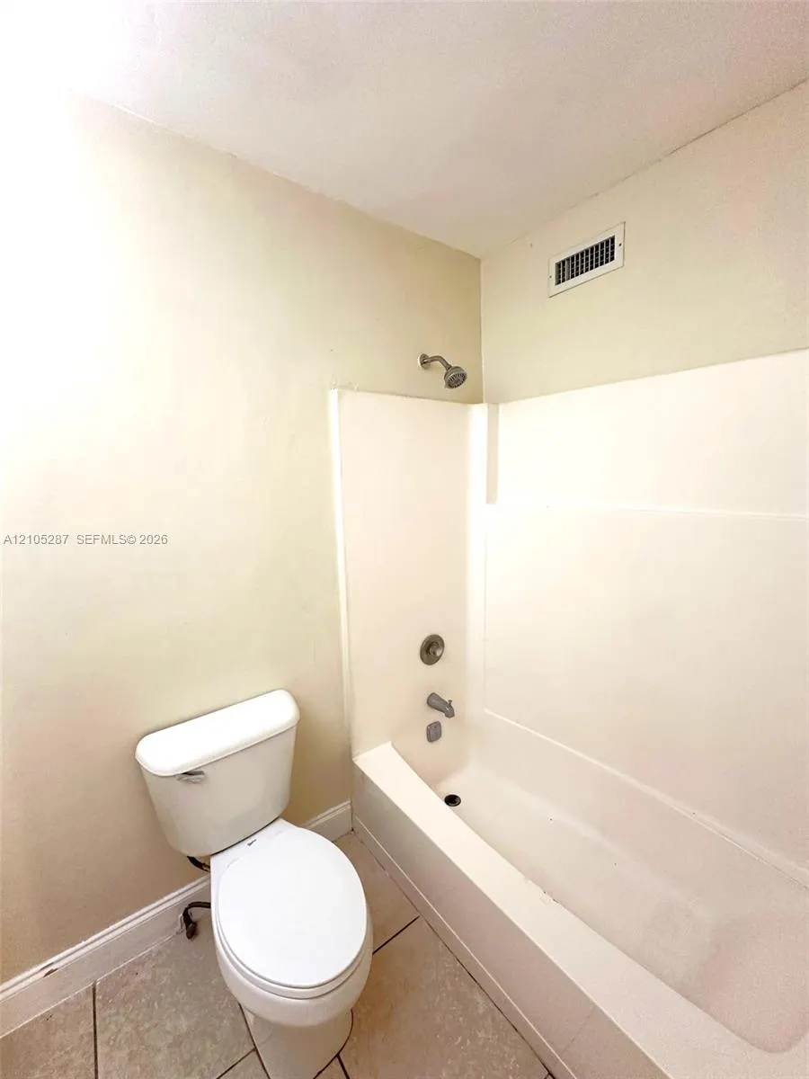 6731 Kingsmoor Way #6731