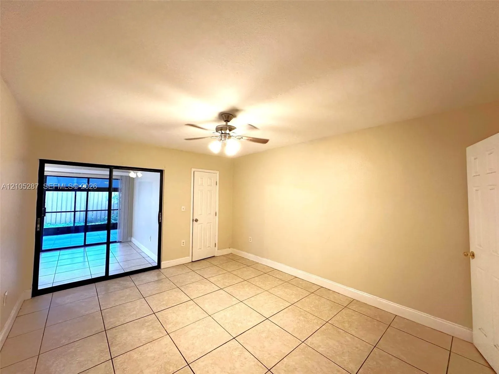 6731 Kingsmoor Way #6731
