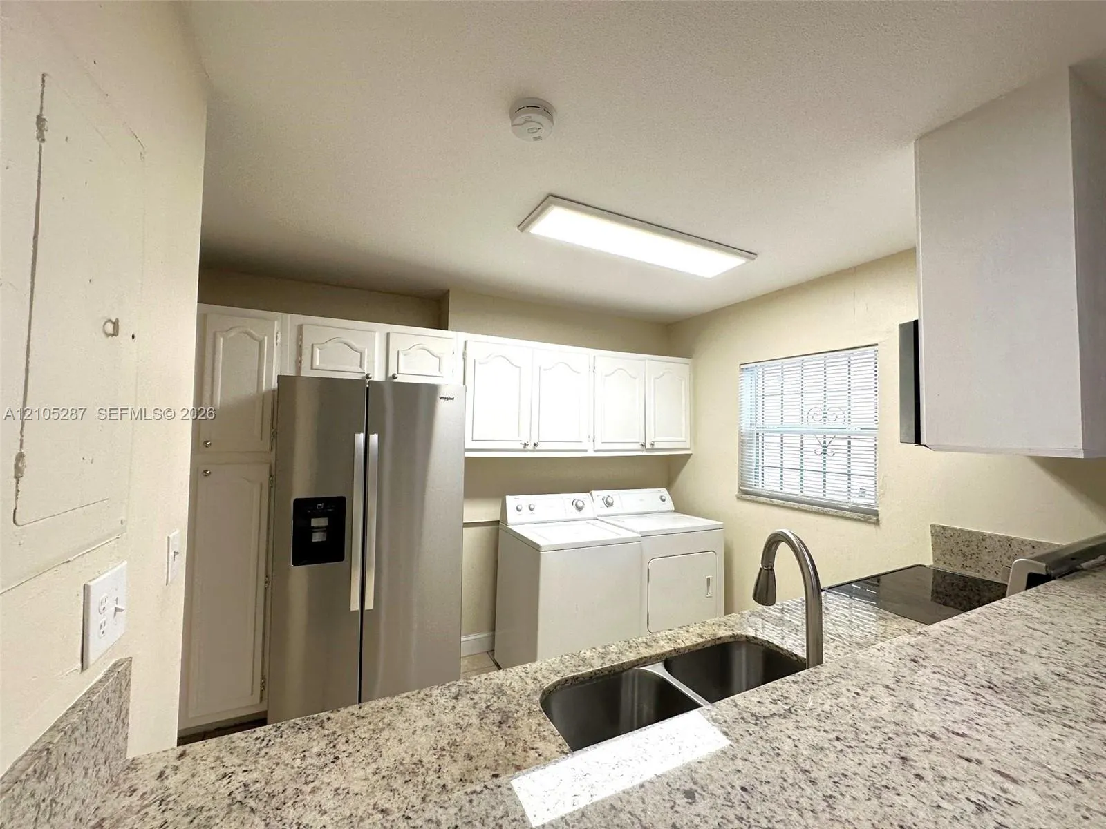 6731 Kingsmoor Way #6731