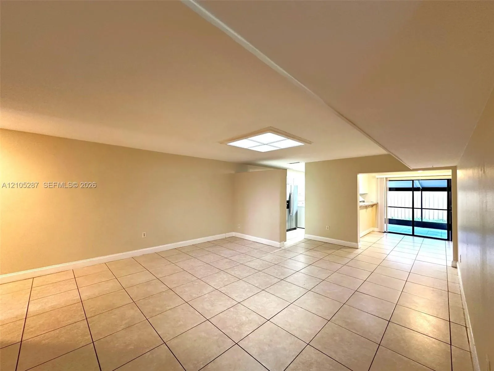 6731 Kingsmoor Way #6731
