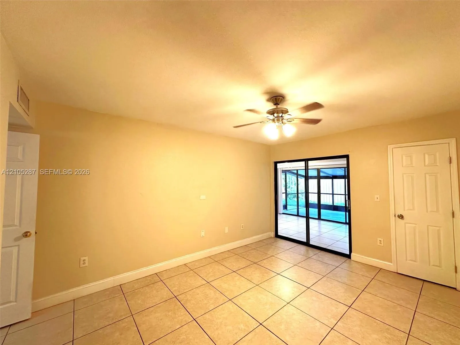 6731 Kingsmoor Way #6731