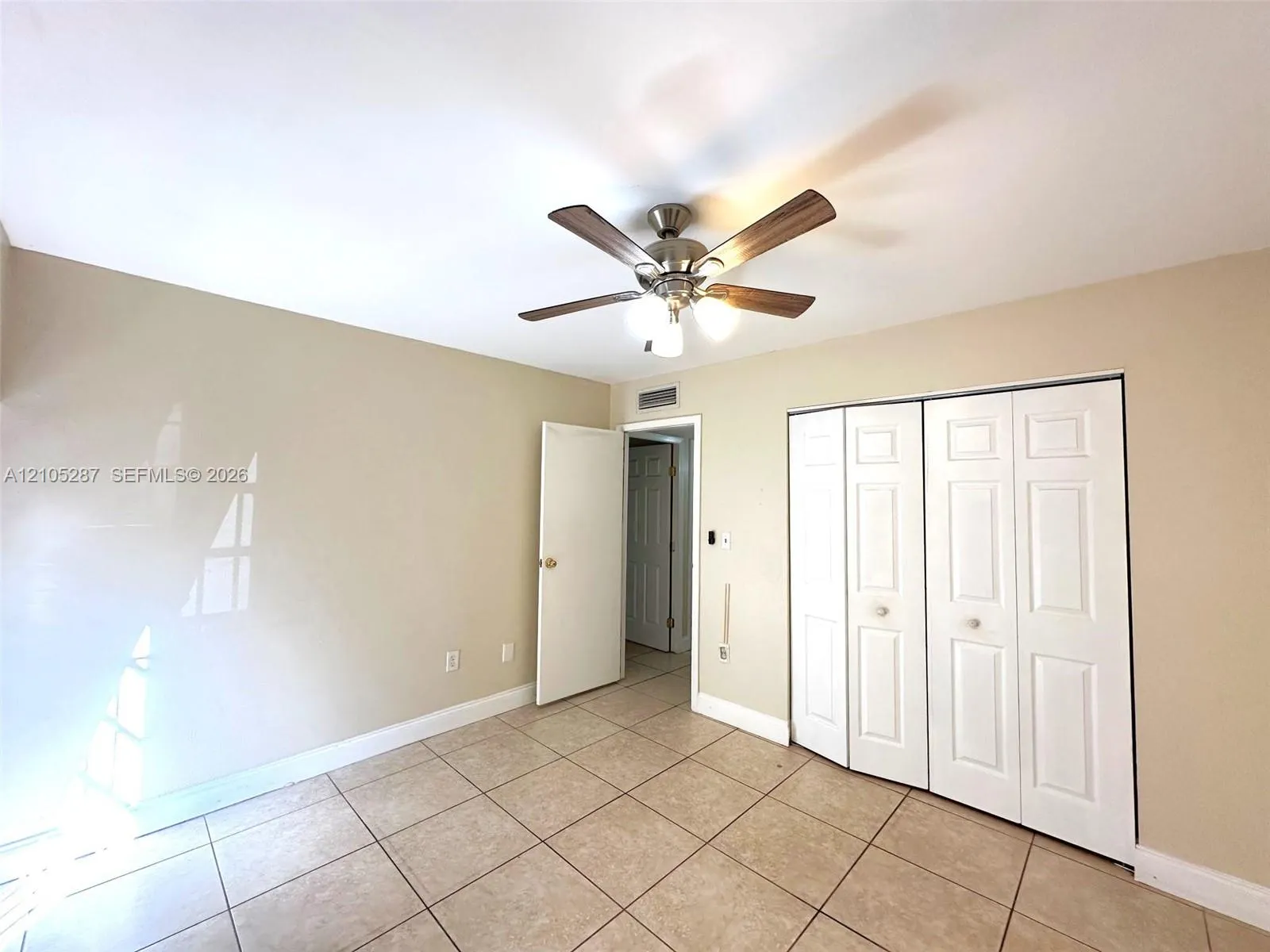 6731 Kingsmoor Way #6731