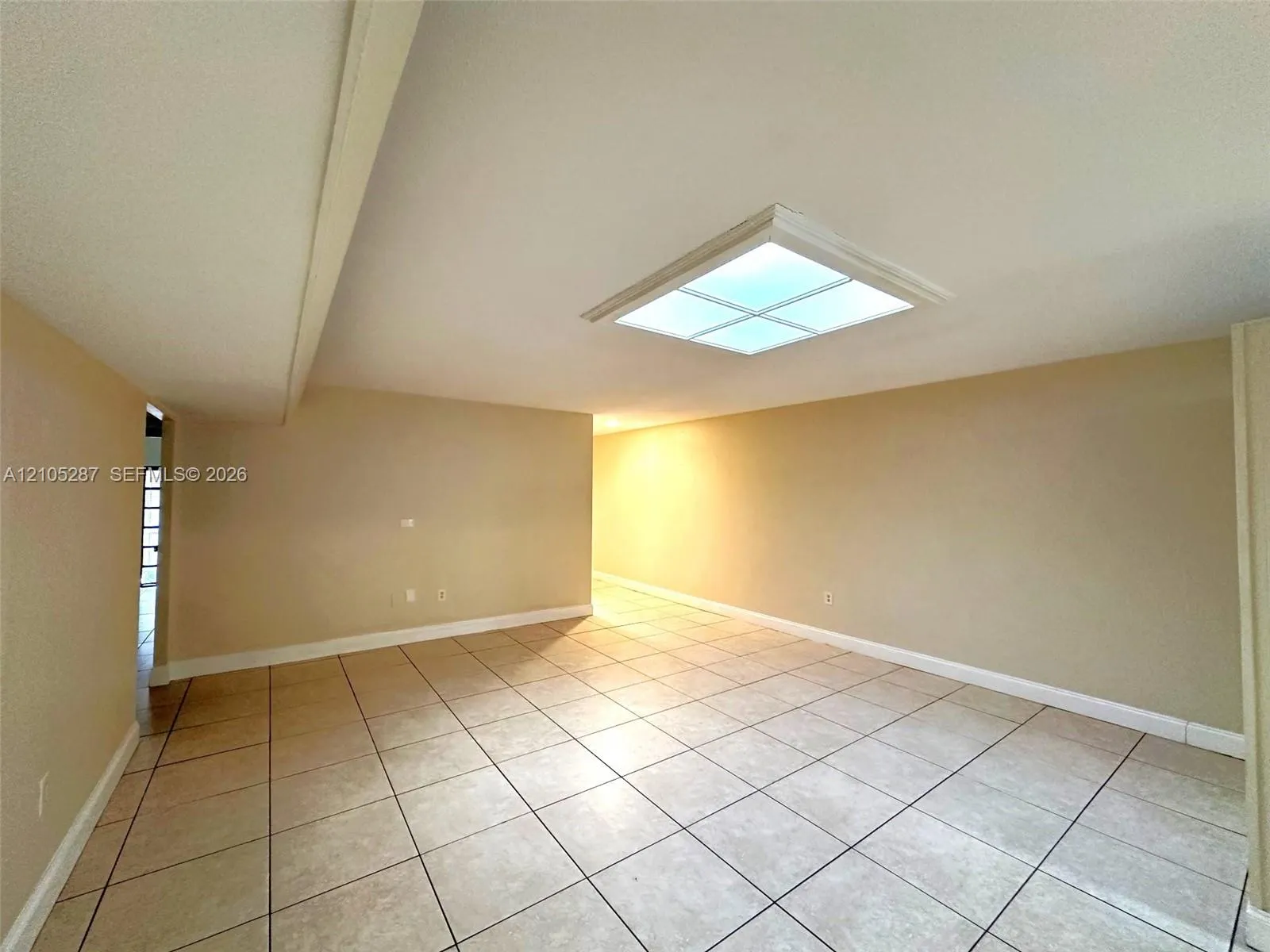 6731 Kingsmoor Way #6731