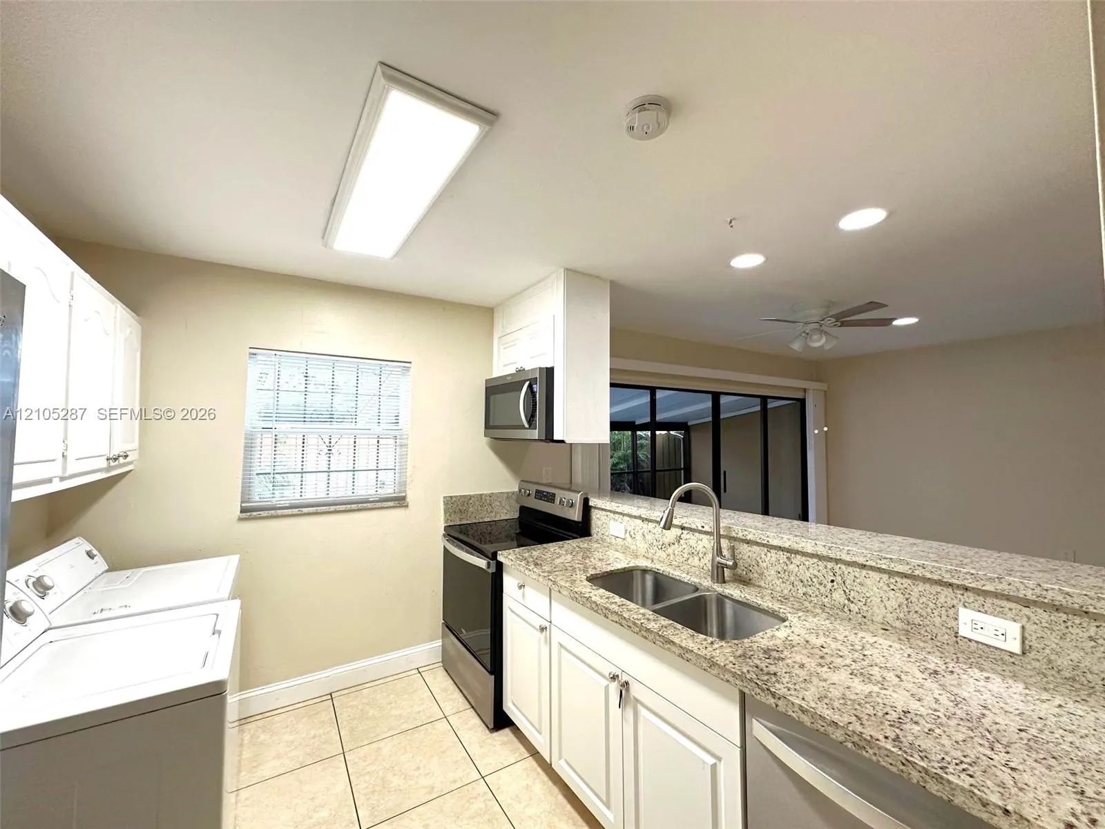 6731 Kingsmoor Way #6731