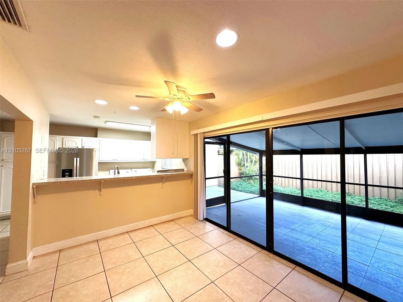 6731 Kingsmoor Way #6731