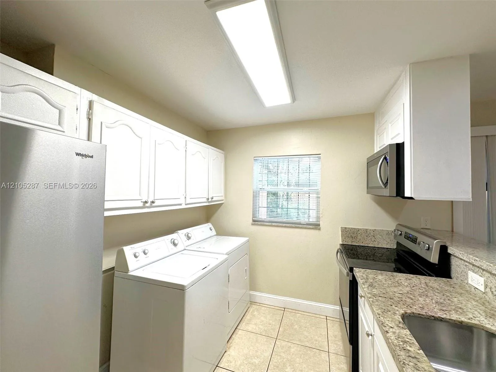 6731 Kingsmoor Way #6731