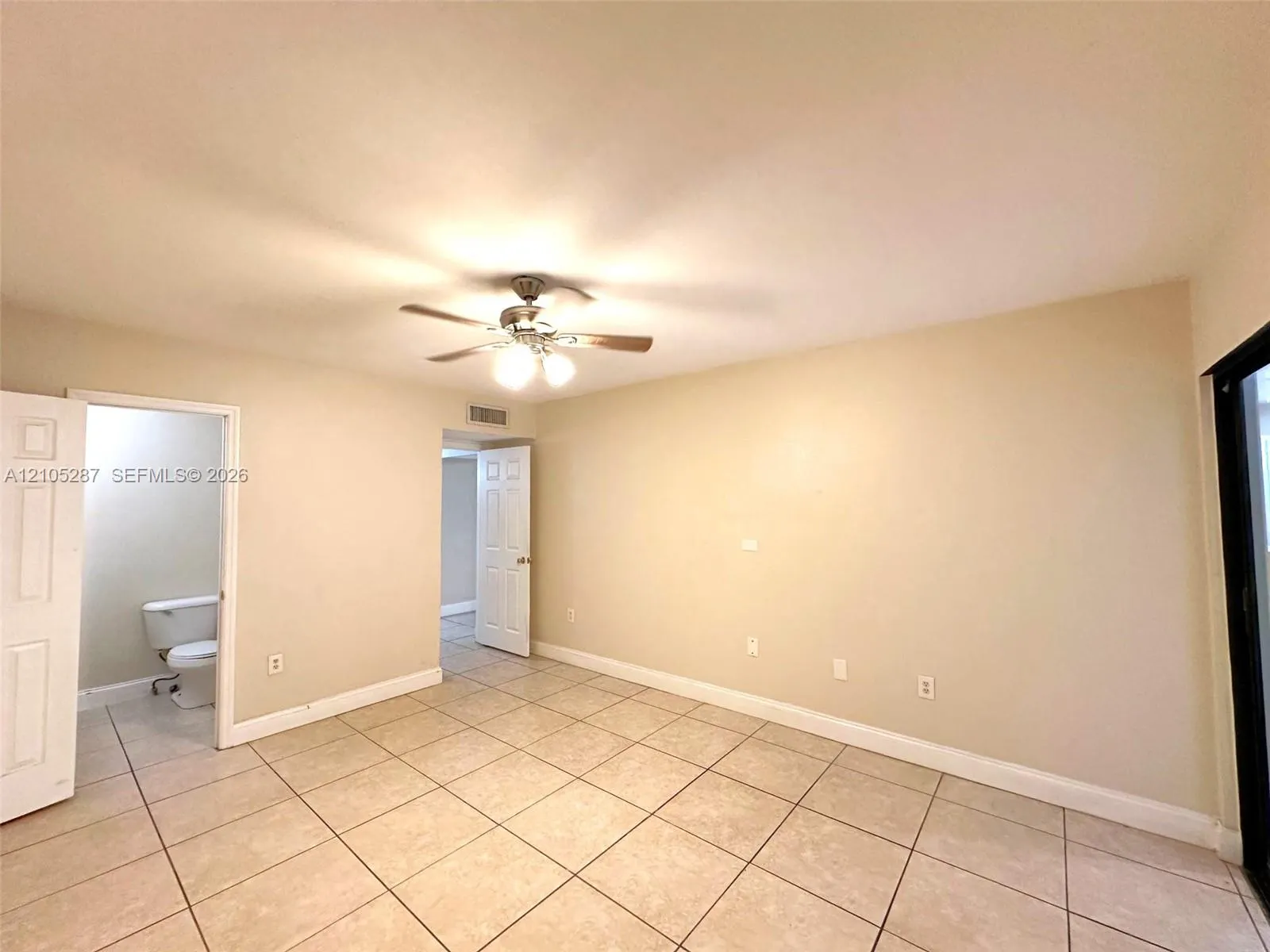 6731 Kingsmoor Way #6731