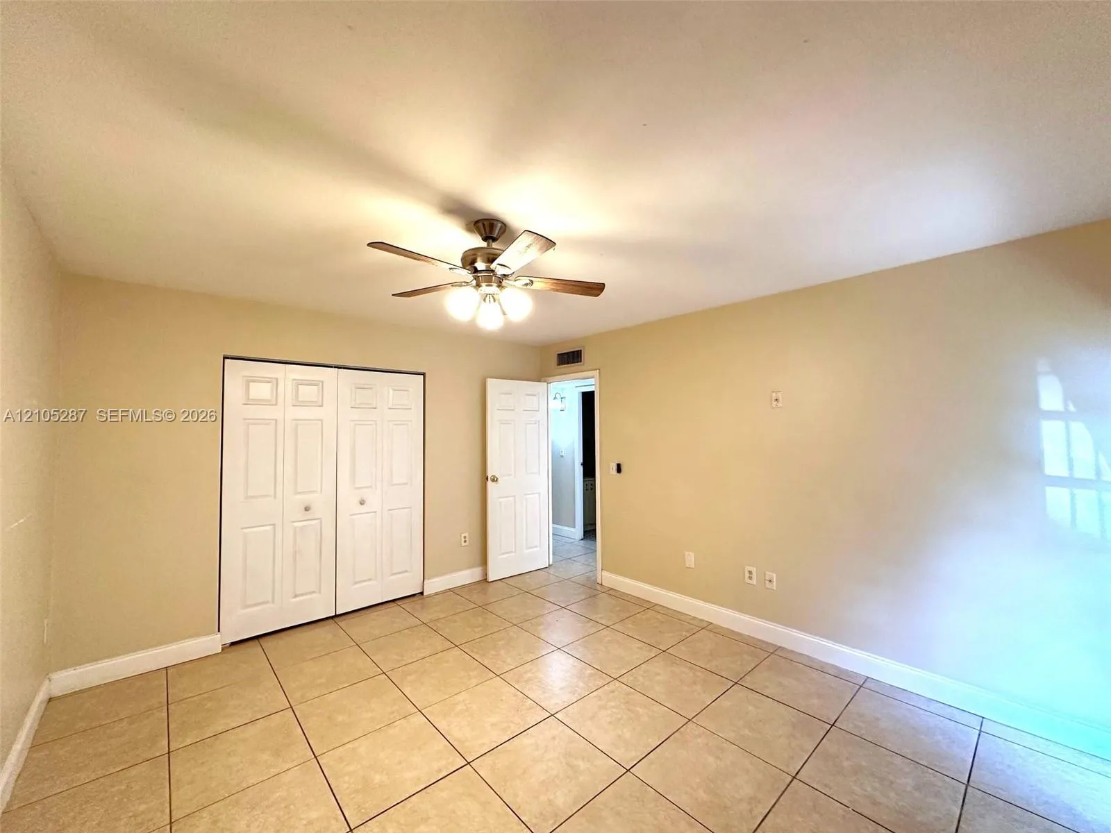 6731 Kingsmoor Way #6731