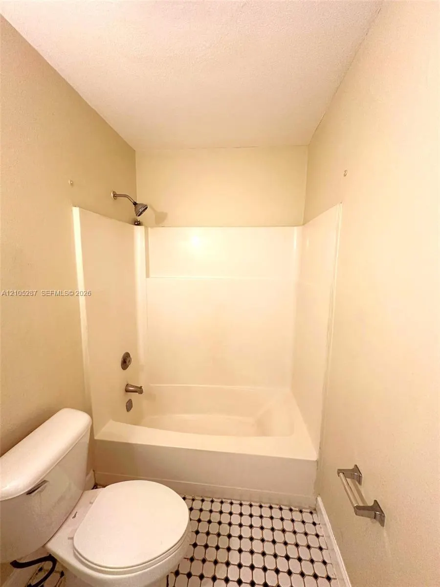 6731 Kingsmoor Way #6731
