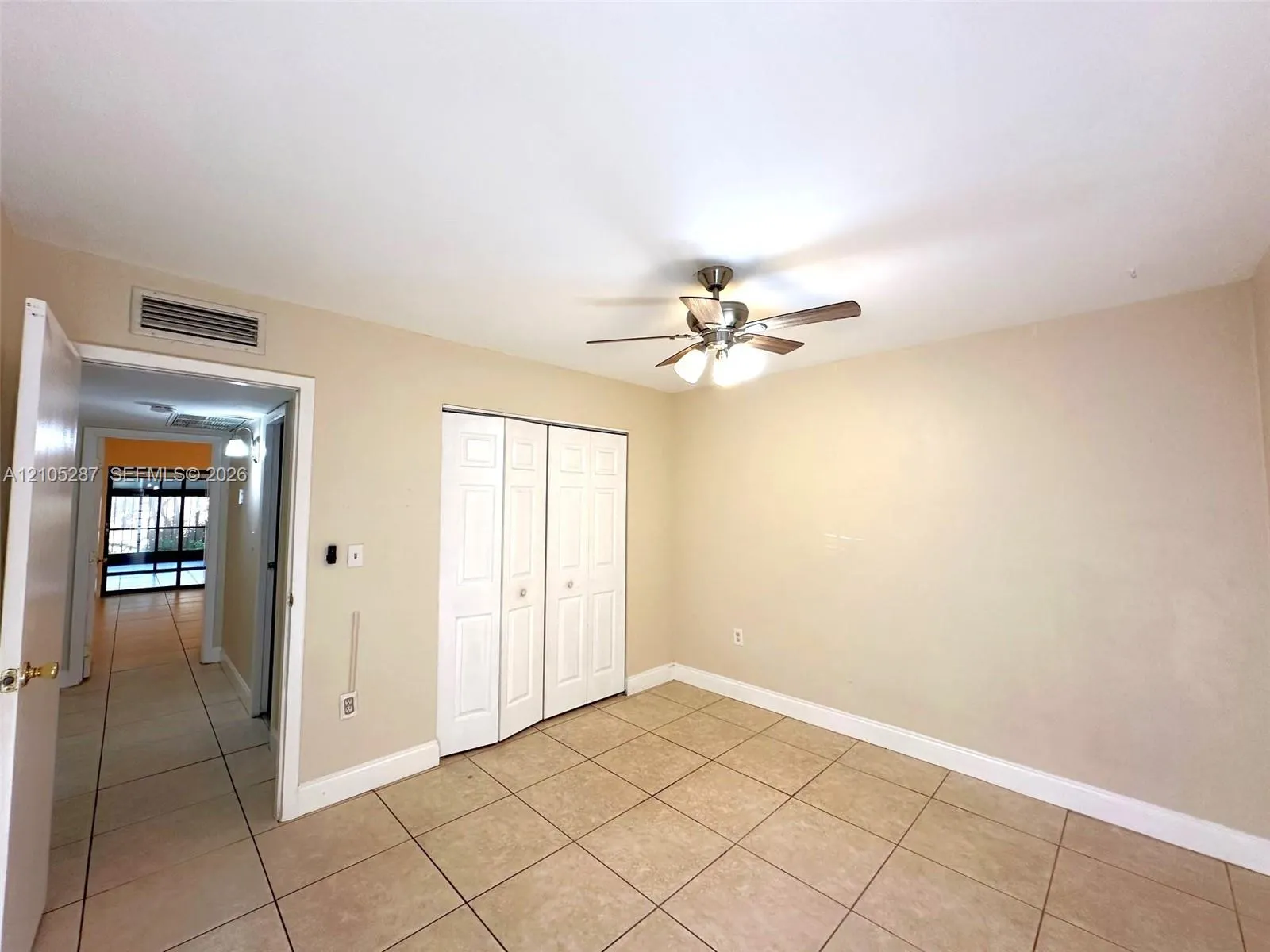 6731 Kingsmoor Way #6731