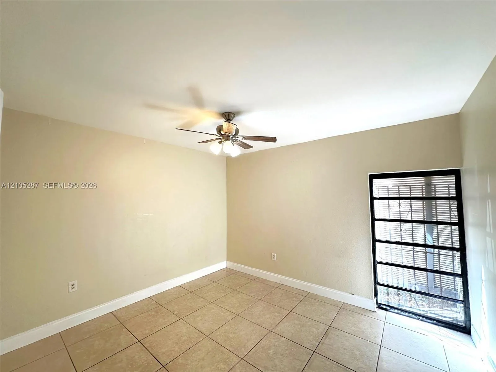 6731 Kingsmoor Way #6731