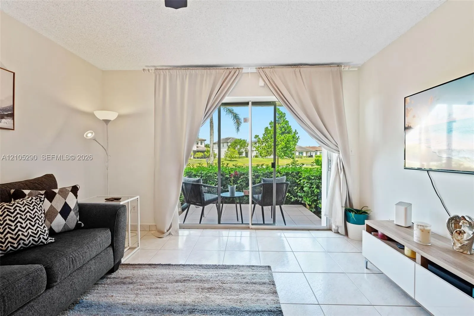 1226 SW 113th Terrace #103