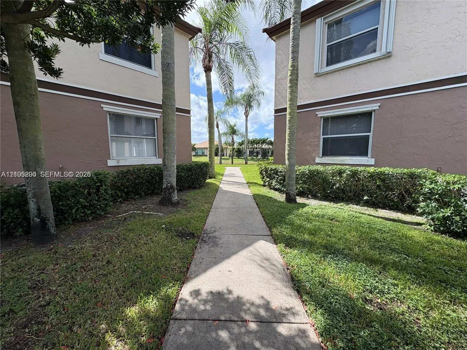 1226 SW 113th Terrace #103