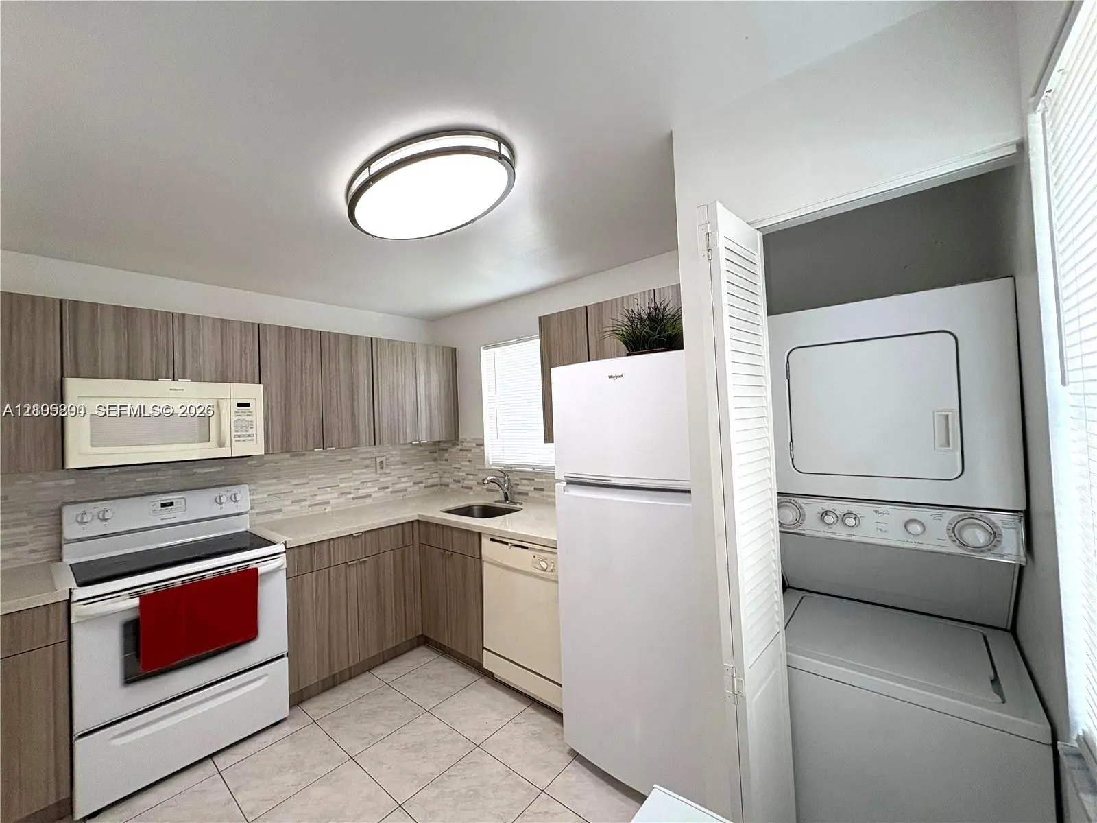 1226 SW 113th Terrace #103