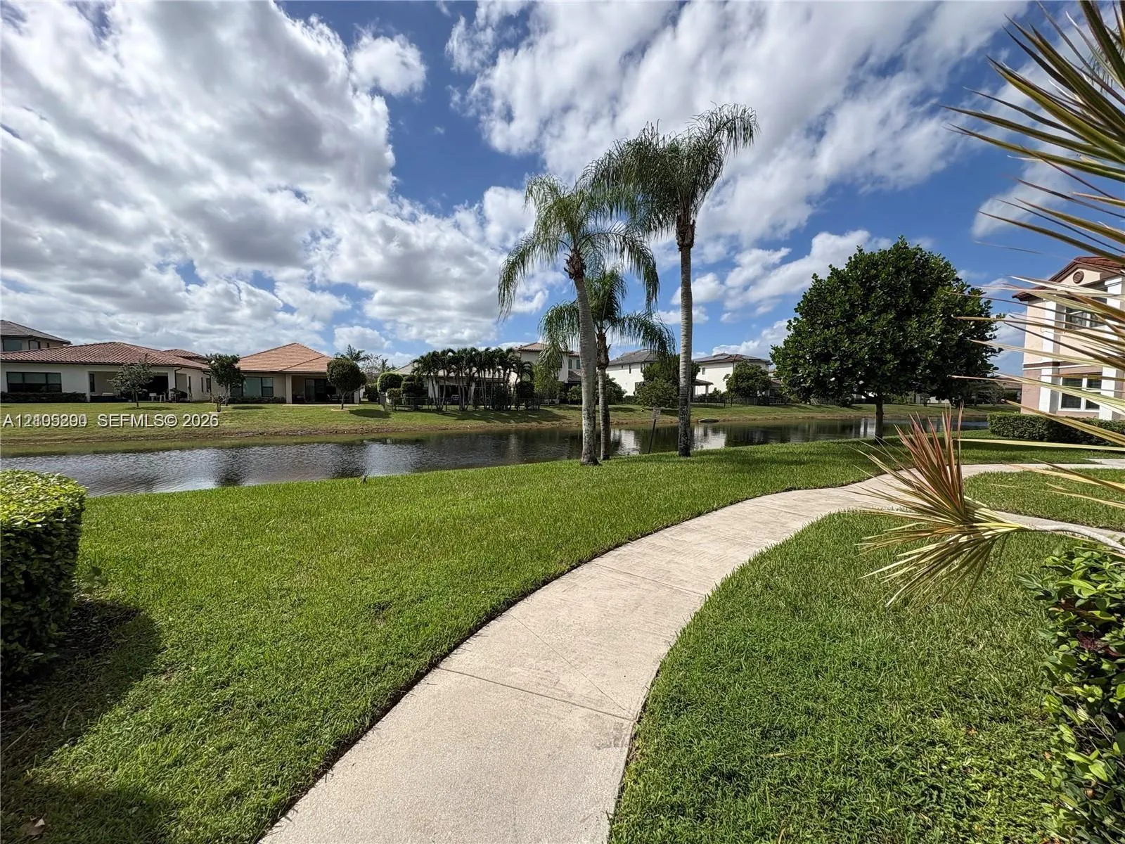 1226 SW 113th Terrace #103