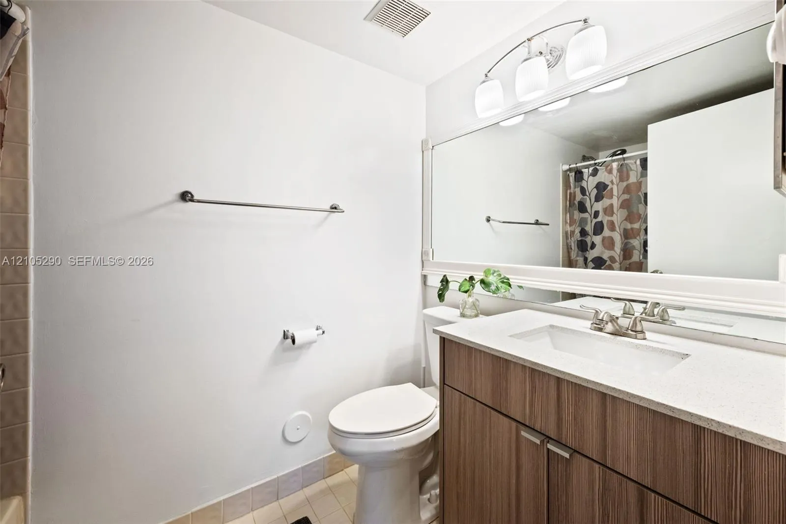 1226 SW 113th Terrace #103