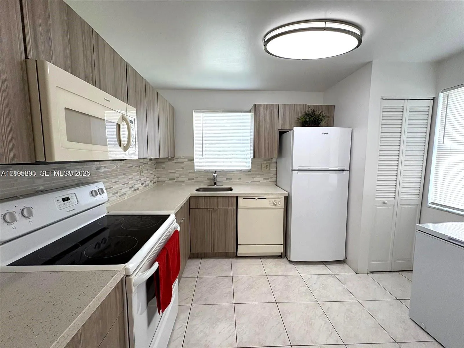 1226 SW 113th Terrace #103