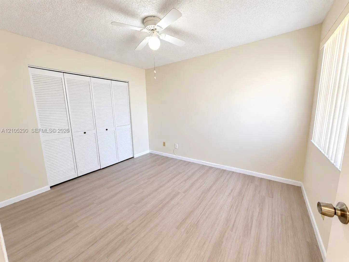 1226 SW 113th Terrace #103