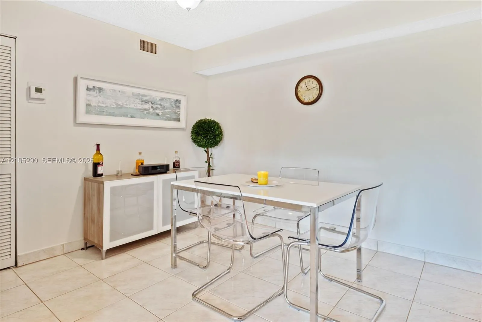 1226 SW 113th Terrace #103