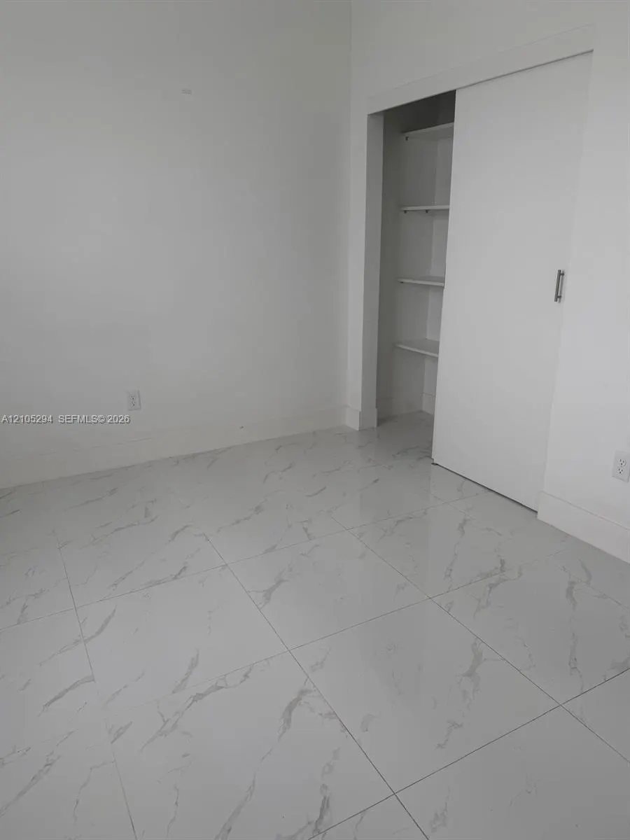 8033 Buttercup Circle #8033