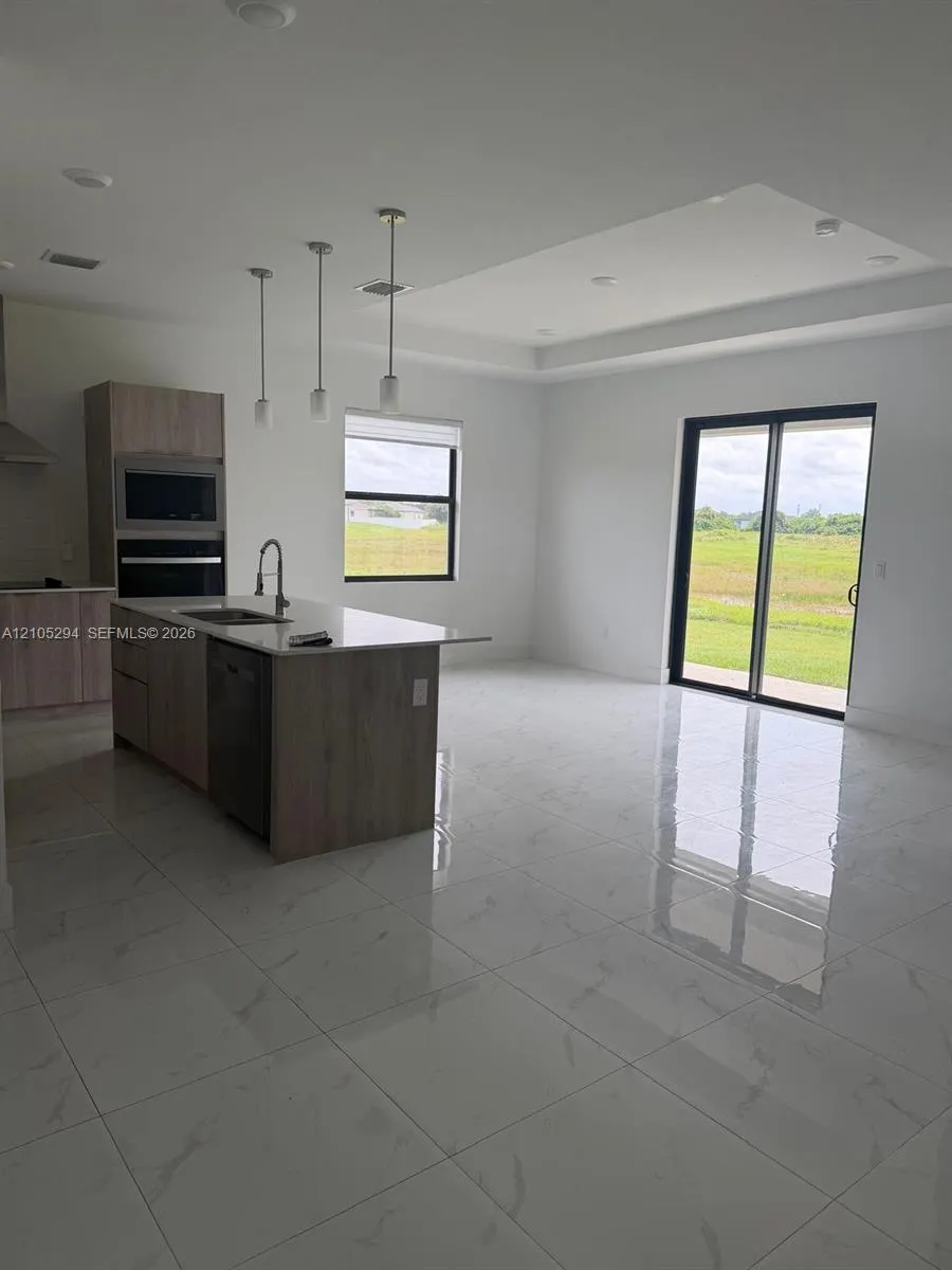 8033 Buttercup Circle #8033
