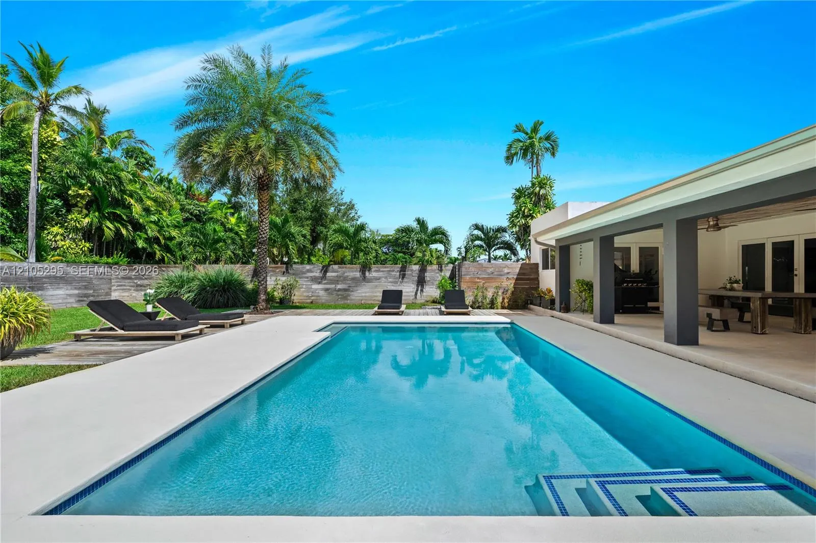 4750 SW 84th Avenue