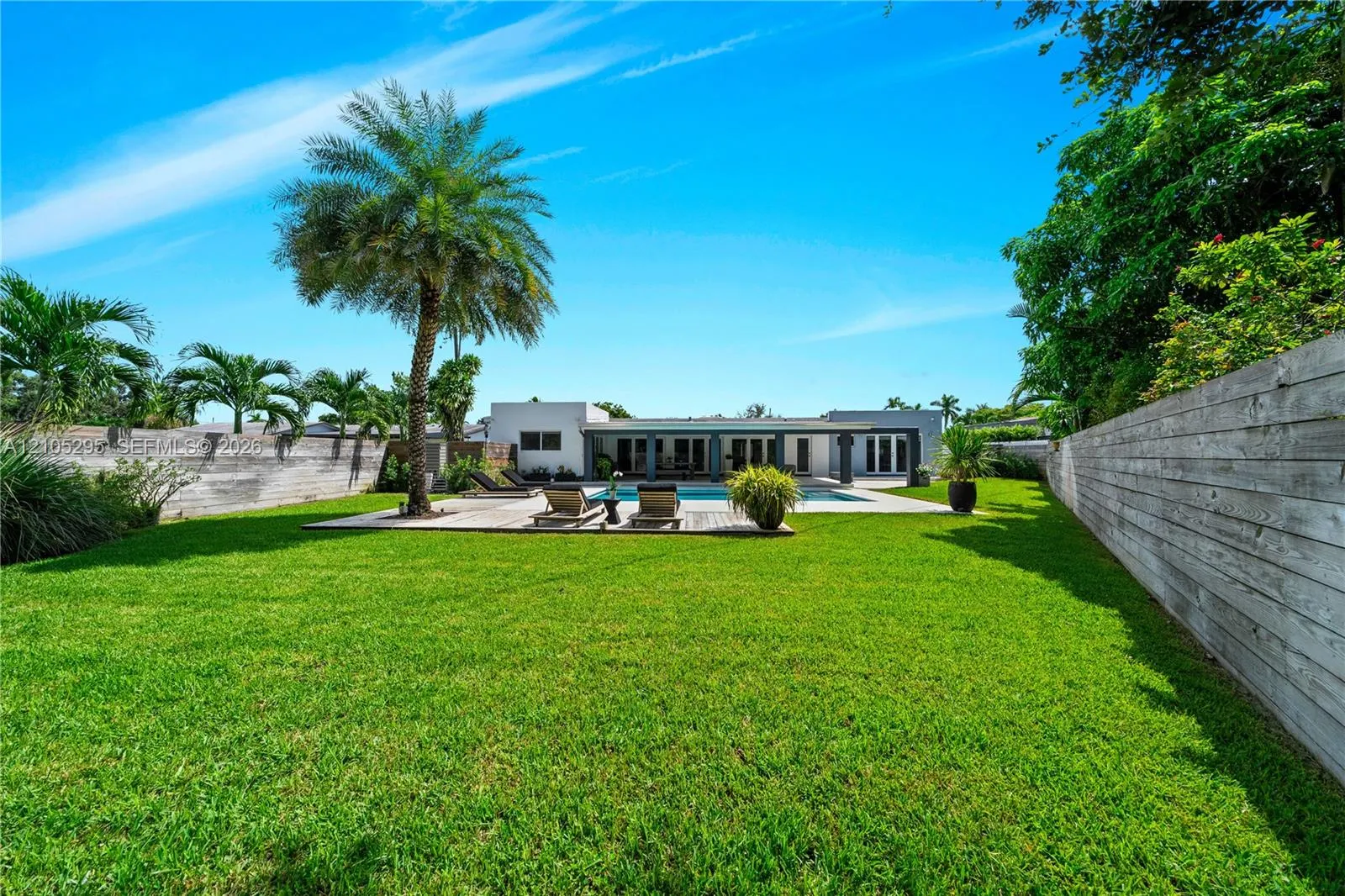 4750 SW 84th Avenue
