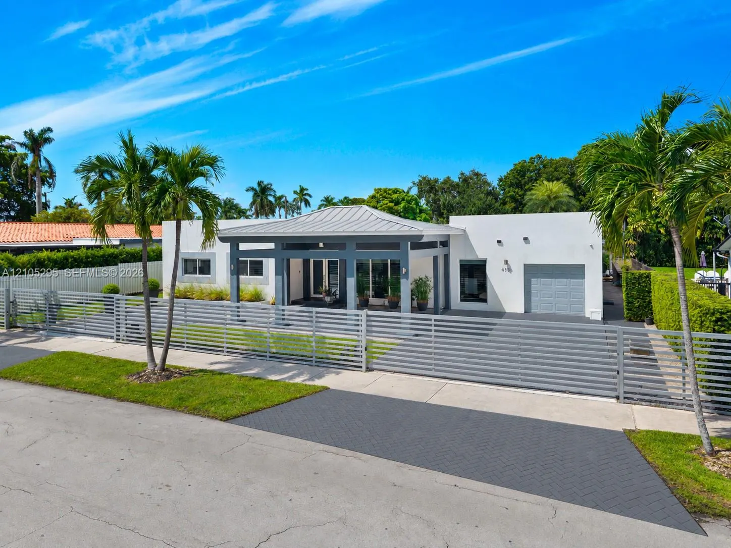 4750 SW 84th Avenue