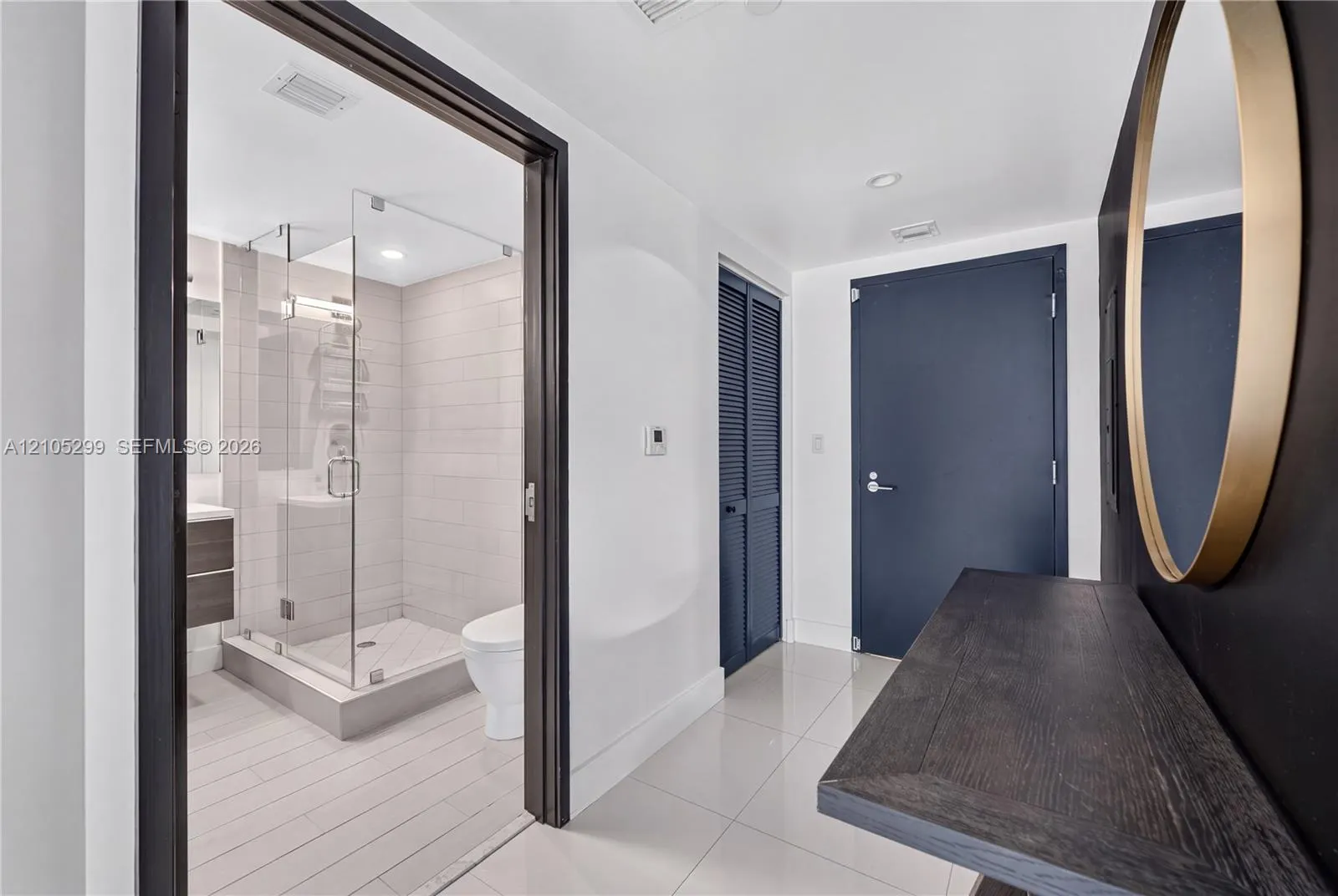 9940 W Bay Harbor Drive #6C-N