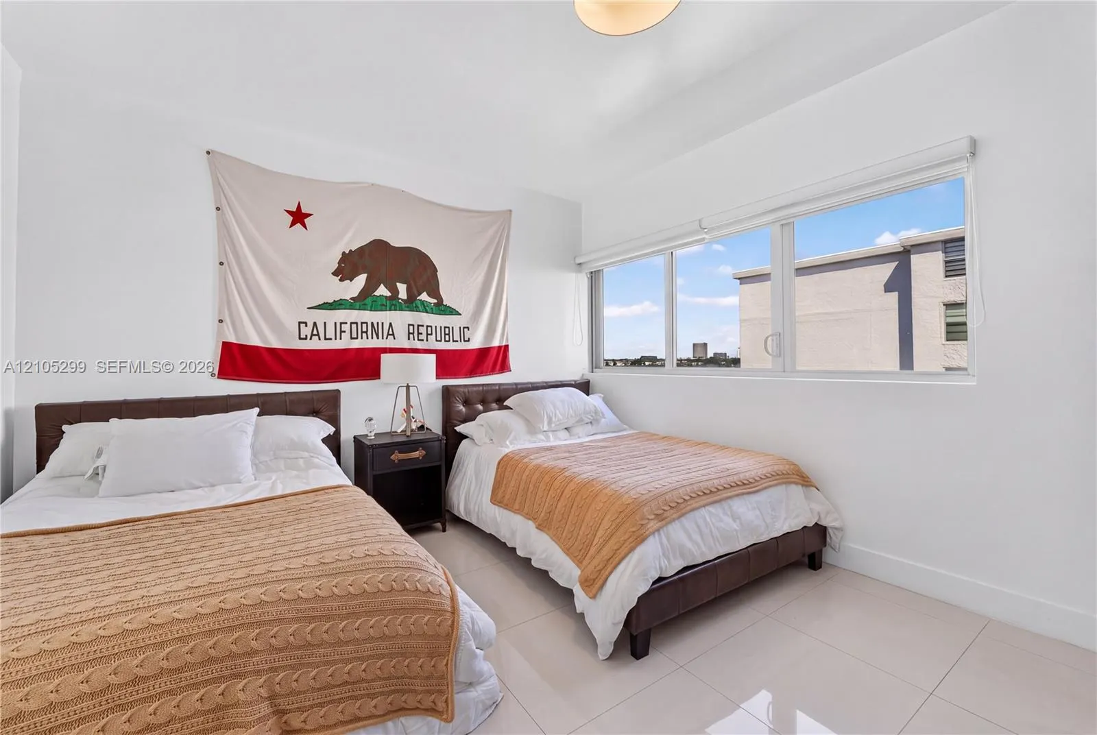 9940 W Bay Harbor Drive #6C-N