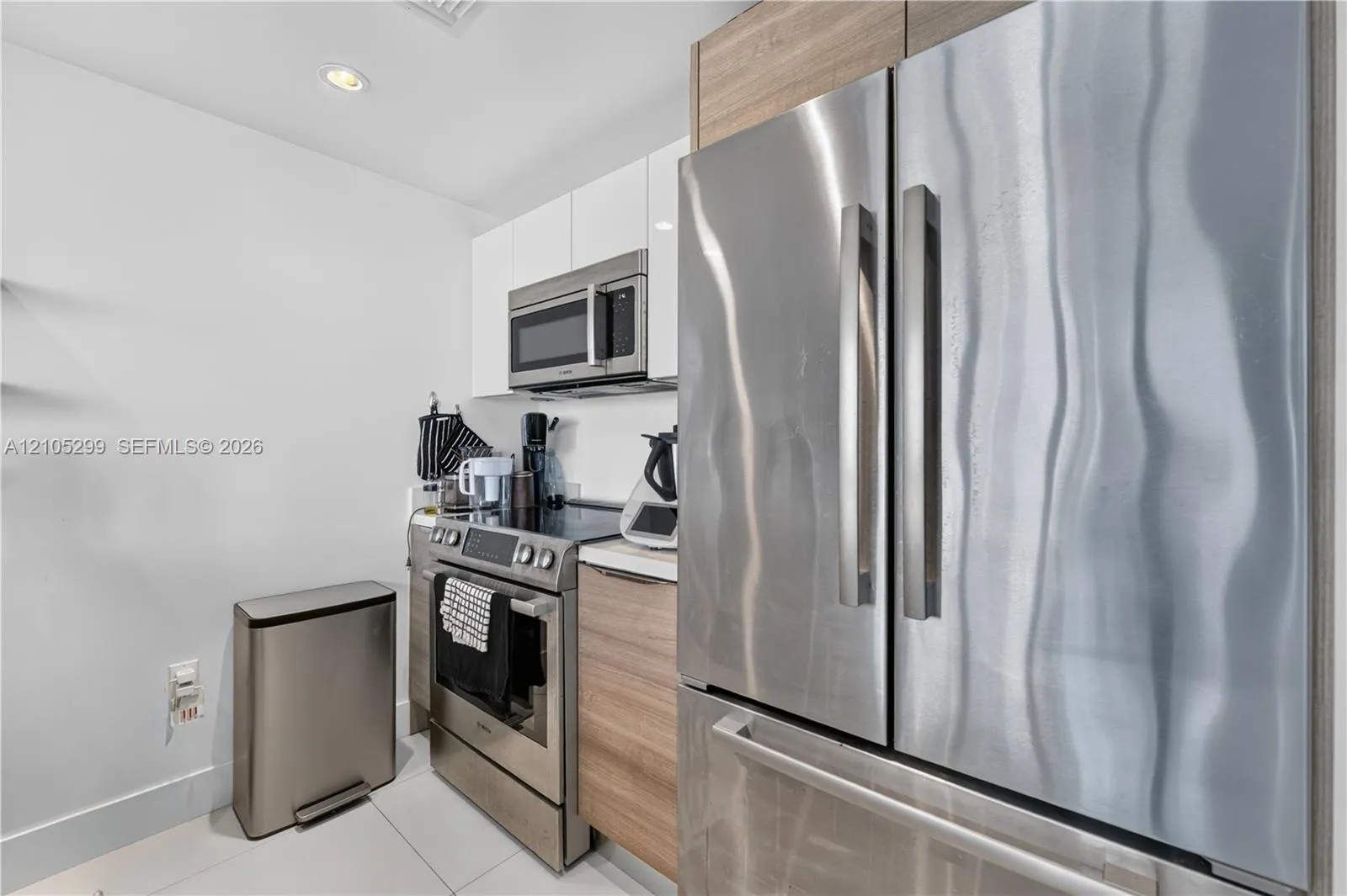 9940 W Bay Harbor Drive #6C-N