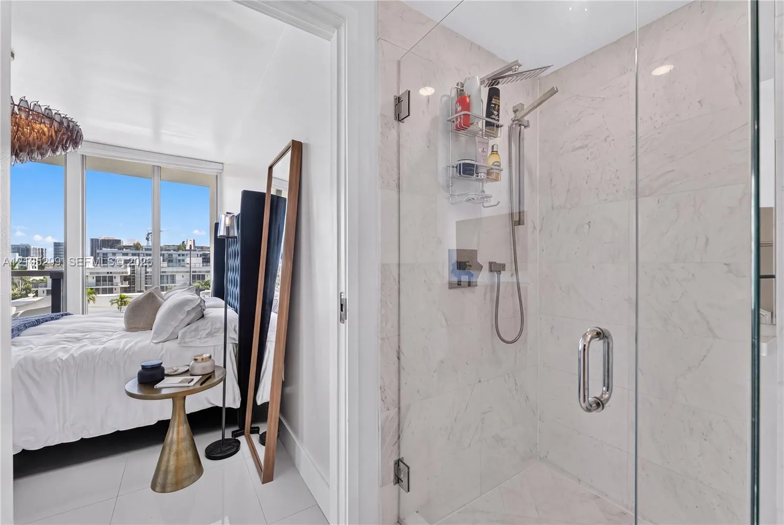 9940 W Bay Harbor Drive #6C-N