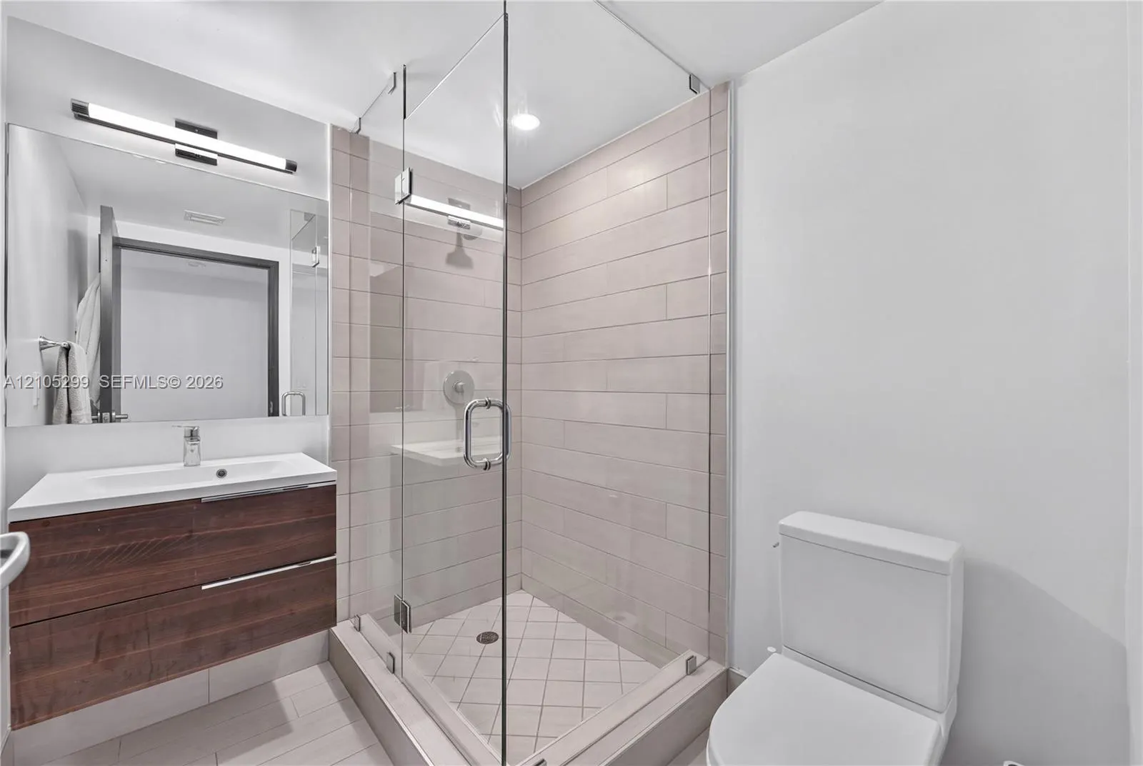 9940 W Bay Harbor Drive #6C-N