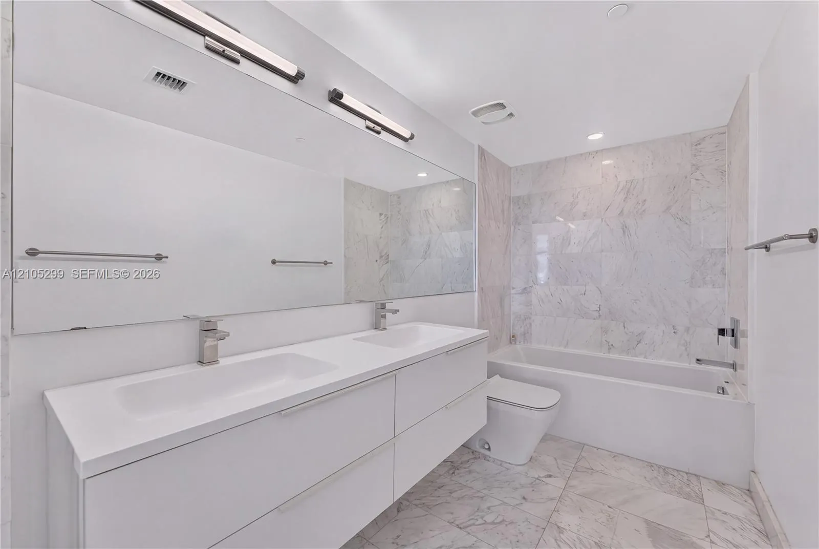 9940 W Bay Harbor Drive #6C-N