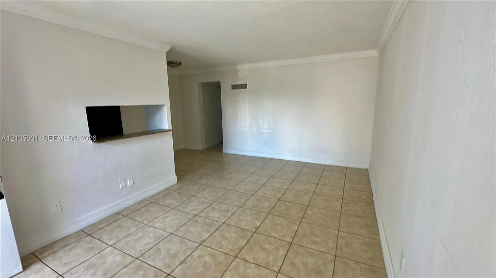 7101 SW 89th Court #213