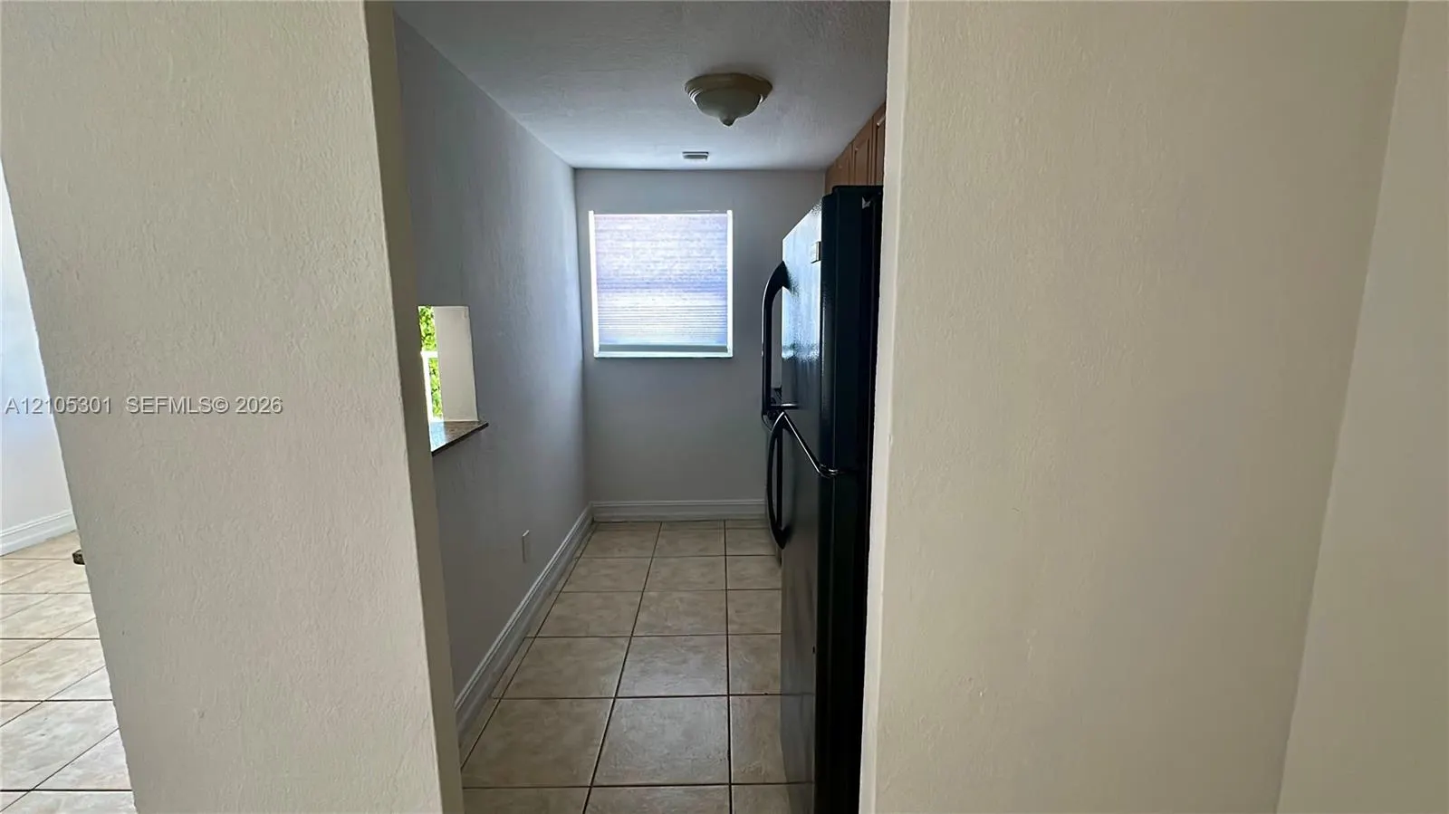 7101 SW 89th Court #213