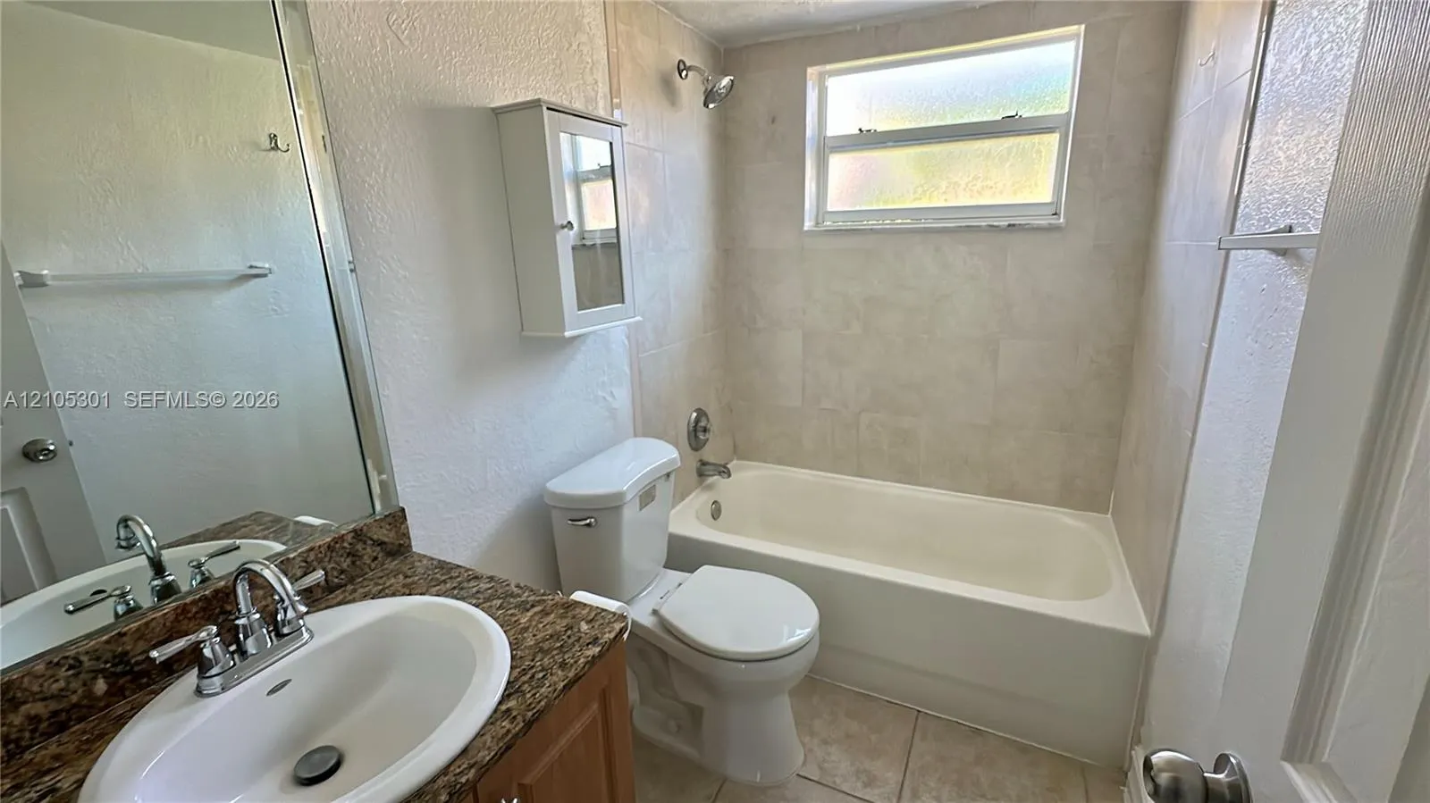 7101 SW 89th Court #213