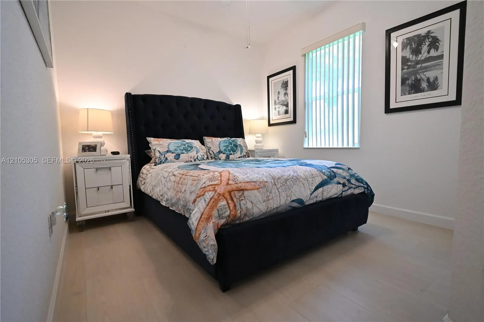1631 NW 21st Street #0