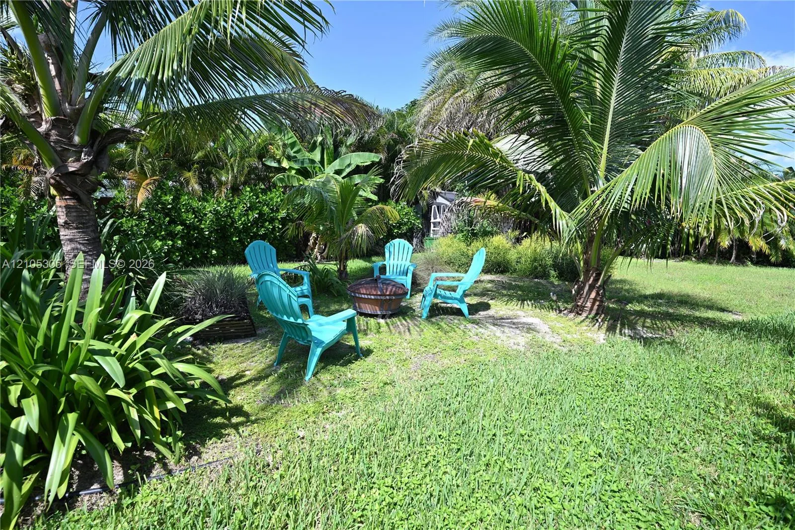 1631 NW 21st Street #0