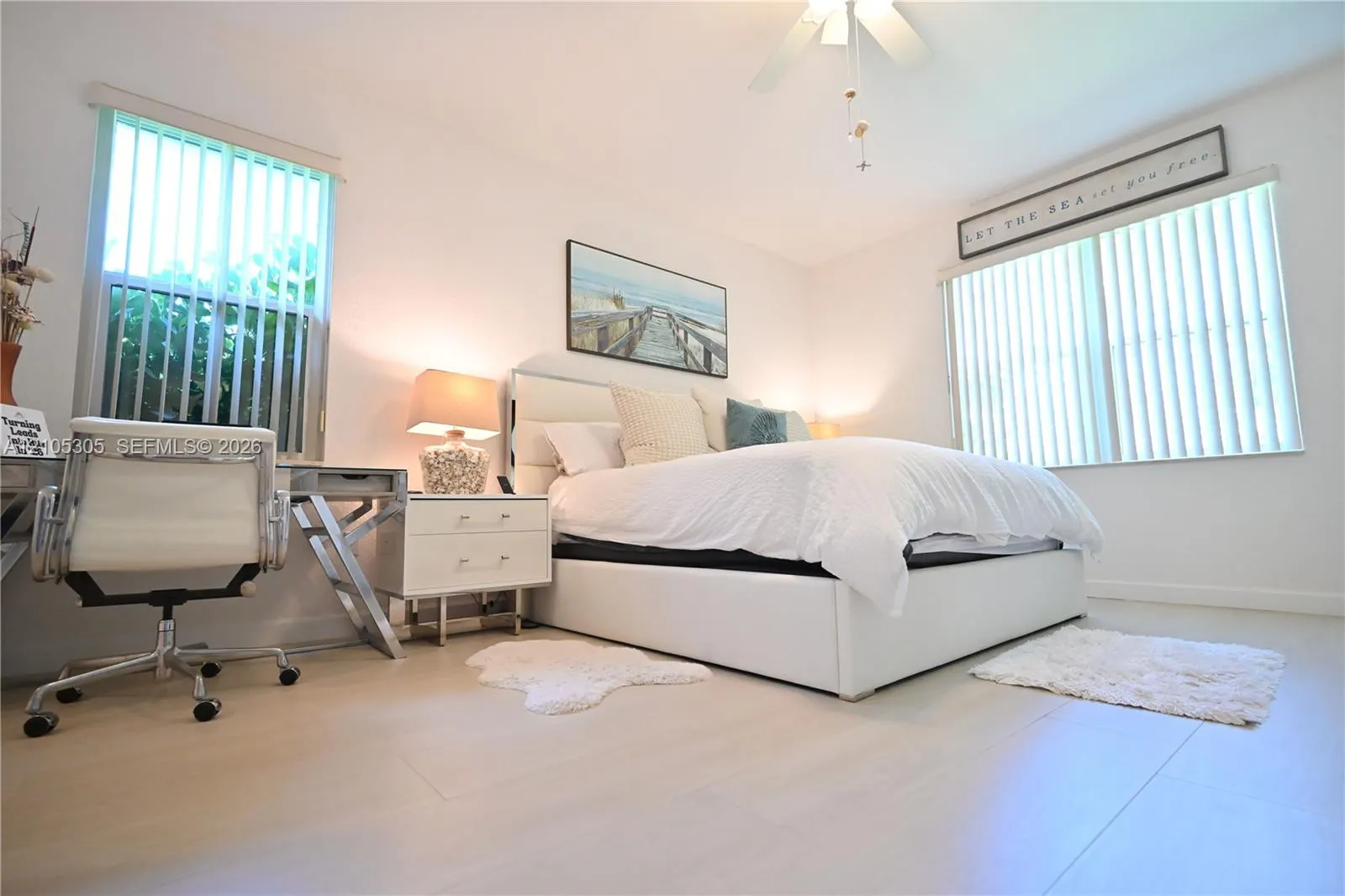 1631 NW 21st Street #0