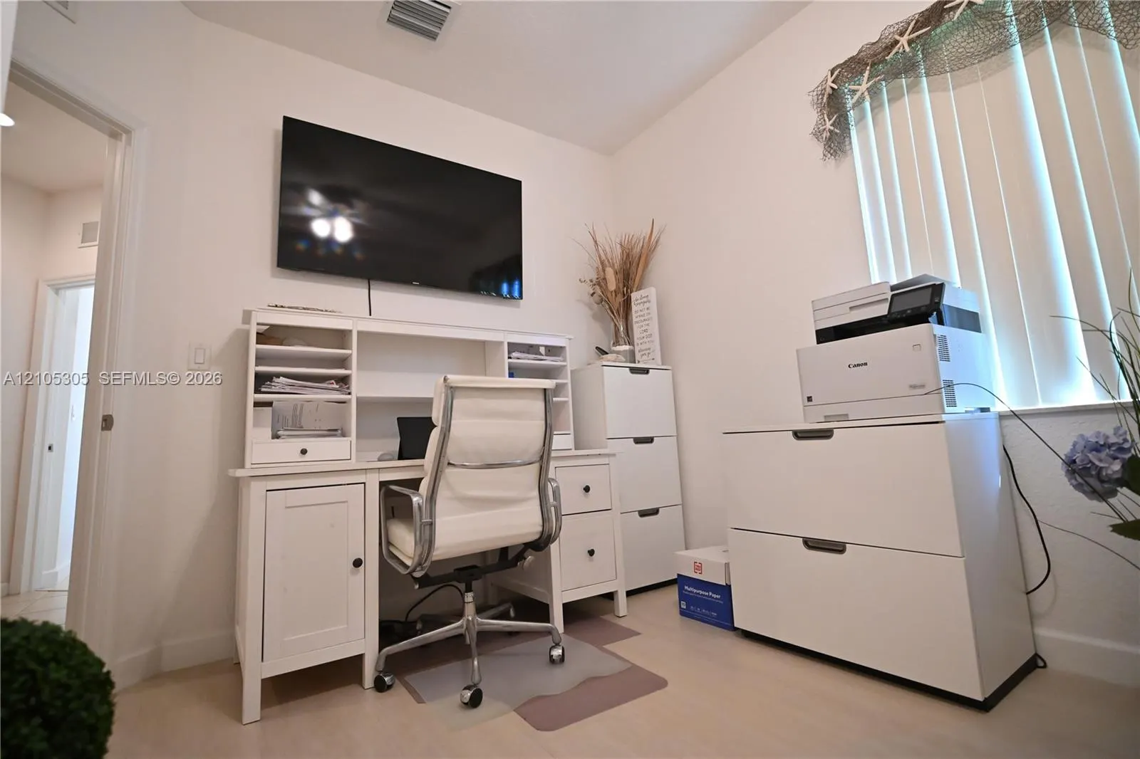 1631 NW 21st Street #0