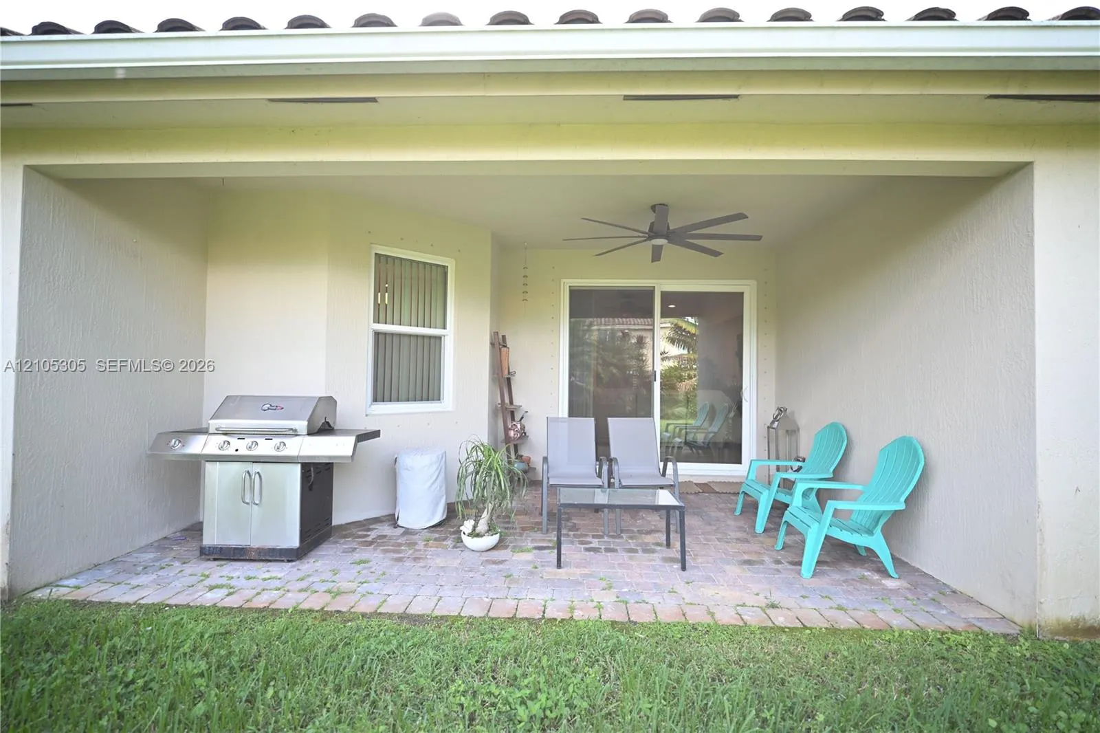 1631 NW 21st Street #0