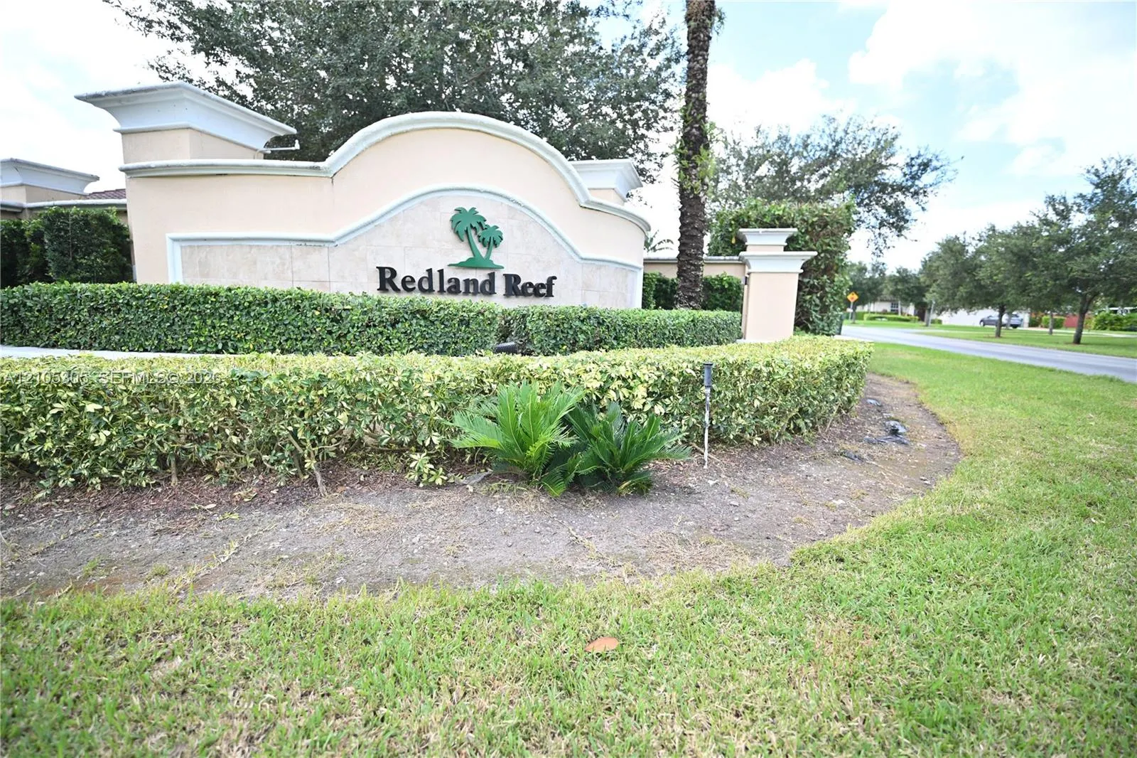 1631 NW 21st Street #0